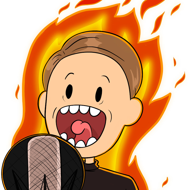 Channel Avatar