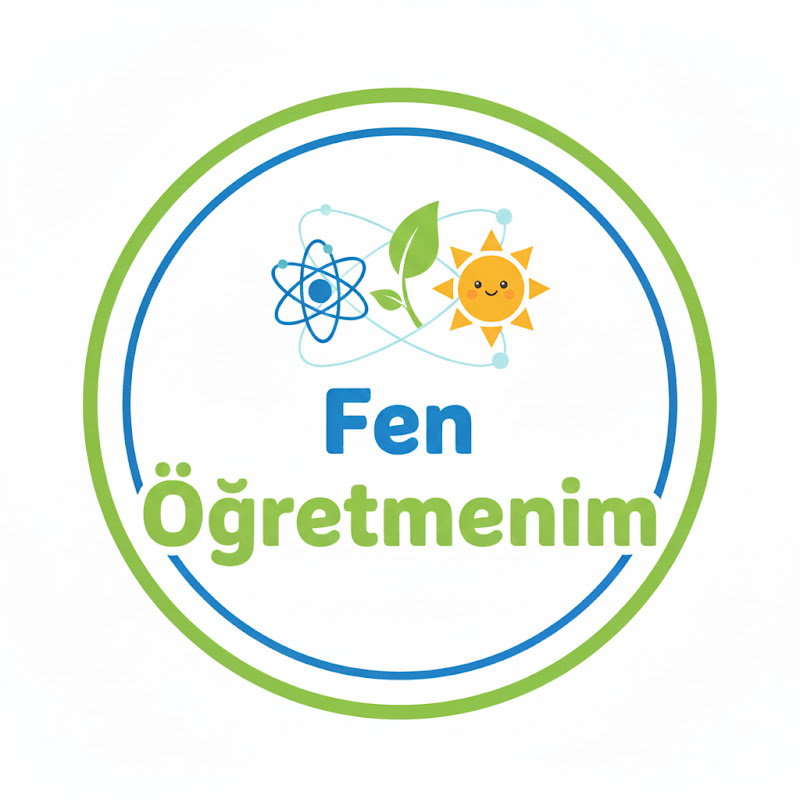 Fen Öğretmenim