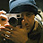 @pierrezapata90's avatar