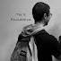 gcl9hEi9R7E-channel-avatar-The X Foundation 