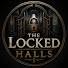 E6Wwqk384bc-channel-avatar-The Locked Halls and 2 more