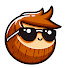ObbI-A0nbJI-channel-avatar-Devin