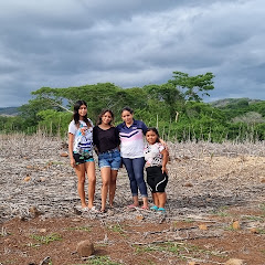 Chic@s Unidas