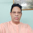 gDItlOUCAvU-channel-avatar-Wilson Gomes : Learn4Growth