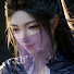 K0feTmET7mI-channel-avatar-LINH VI AUDIO