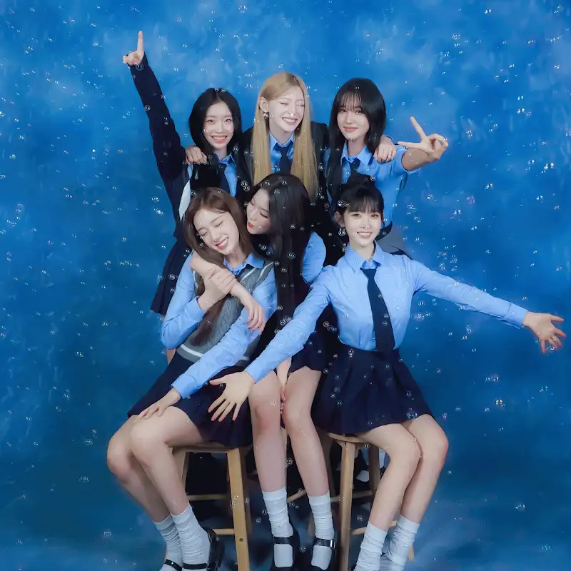 07YLIhfWrMQ1gauKE0WVS5soanORvWsND3_Tr7KSVv9VKpQC7nLei4AWV4pXgkStoG7HU9-qGdQNRg=s800-c-fcrop64=1,00000f5fffffdc26-nd-v1-rwa