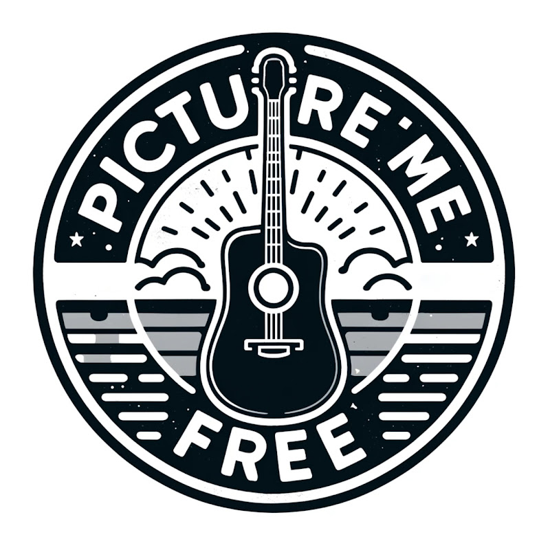PictureMeFree icon