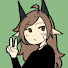 WTDT7lF7oug-channel-avatar-vnnh