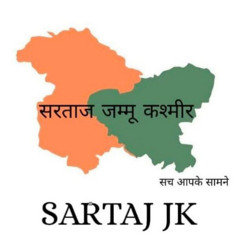 Sartaj Jk
