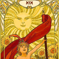 I Tarocchi di Roberto