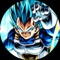 Dragon ball Video profile image