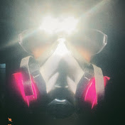 AirsoftMan69