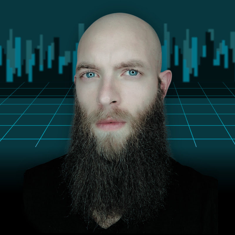 BeardScript