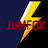 @jumfox-g7o