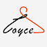 TXw217_Gc1o-channel-avatar-Loyce D.I.Y sewing