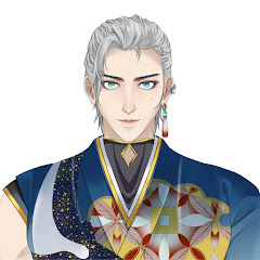 京野ロクロ