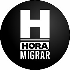 HORA DE MIGRAR 