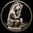 _SdjSnSHCE8-channel-avatar-O Chess! My Chess!