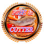 Fish & Cutter logo