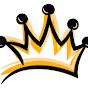 Royal Daily network logo
