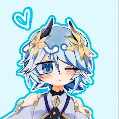 まかろん