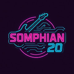 SOMPHIAN20