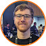 BuoeWNQOe0Y-channel-avatar-Matt Aspland