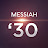 Messiah 2030