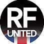 Reasonable Faith UK logo