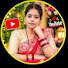 P3mH8A81PAE-channel-avatar-Adiya and Ajay Vlog 2