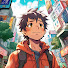 ZscnRkiHcZ0-channel-avatar-心の中の日本