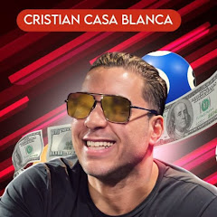 Casablanca TV Oficial Avatar