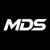 MyDeepStory