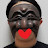 @더불어만진당
