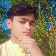 Tehseen khan sithari