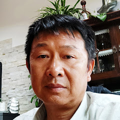 欧州自由行アイコン画像