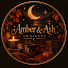 HU6OmqonmwY-channel-avatar-Amber & Ash Ambience 