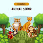Animal Sound logo
