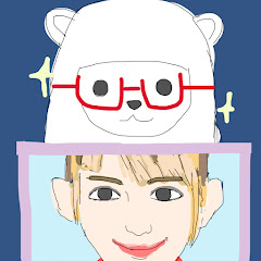 勝友美社長　ギャップ萌え切り抜き  アイコン画像