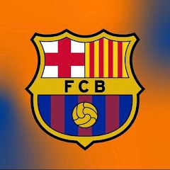 Fundació FC Barcelona