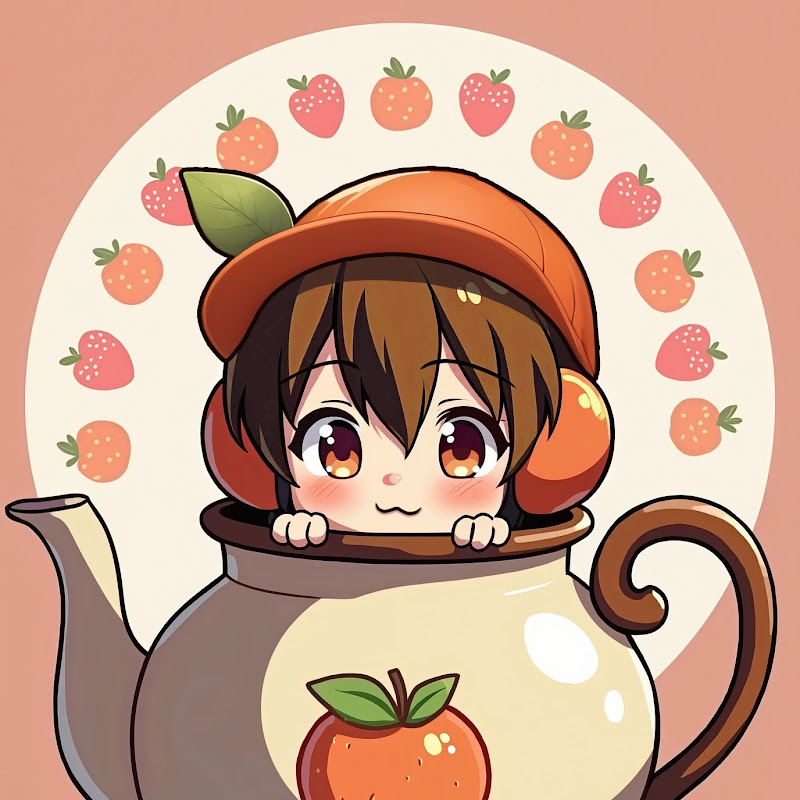 Tanje-Kun
