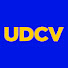6-pa77PAMjM-channel-avatar-UDCV
