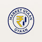 Market Gyan logo