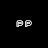 @PresentPublications's avatar