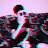 @Xary_blog1