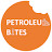 PETROLEUM BITES