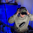 XA_Xs0URNBU-channel-avatar-MightaswellbeMac