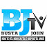 xHlg_P3YJ88-channel-avatar-BUSTA JOHN