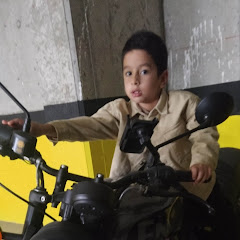 Akids