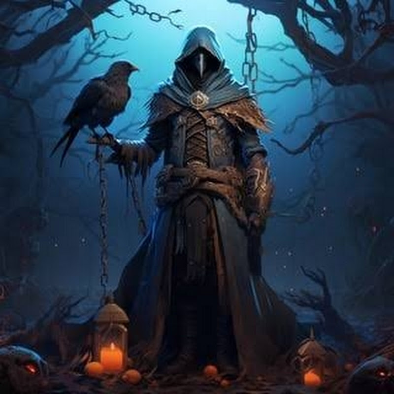 HINDI KNOWLEDGE VIDEO